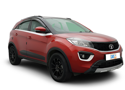 Tata NEXON-img